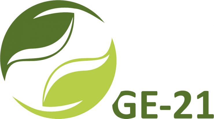 logo_GE-21